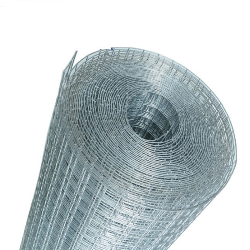 1meters width roll STRONG Hot  - مراجعة Rabbit Cage Wire وسعره