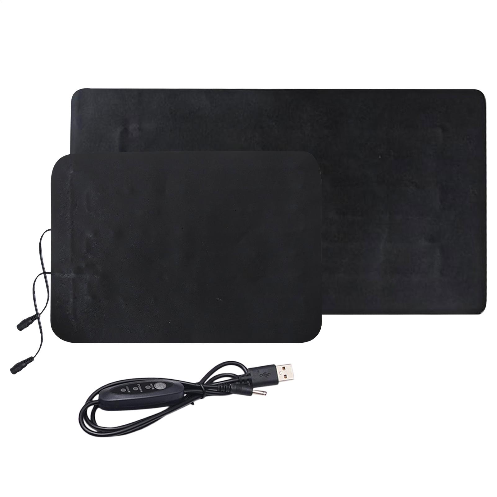 8.5W Seedling Heat Mat 5V 2A P - مراجعة Plant Growth Regulator وسعره
