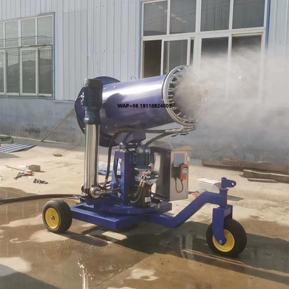 Agricultural Cooling Humidific - مراجعة Farming In Agriculture وسعره