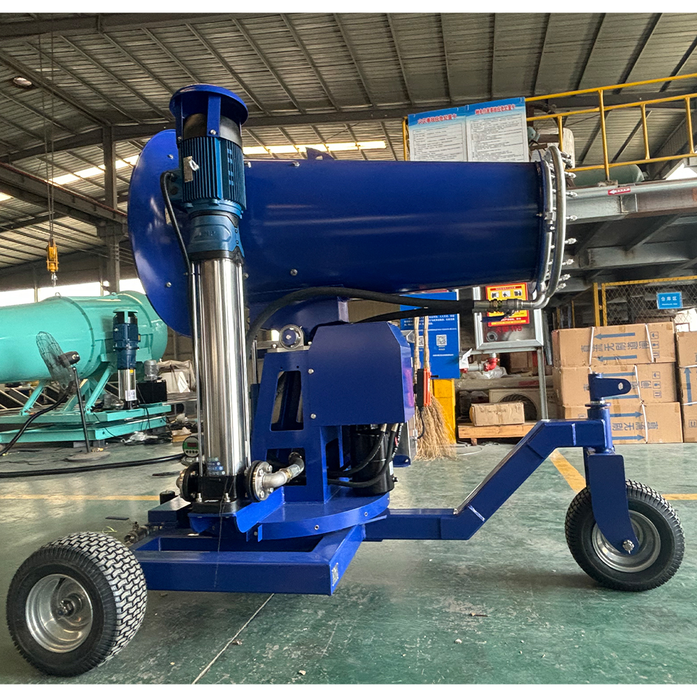 Agricultural Cooling Humidific - مراجعة Farming In Agriculture وسعره