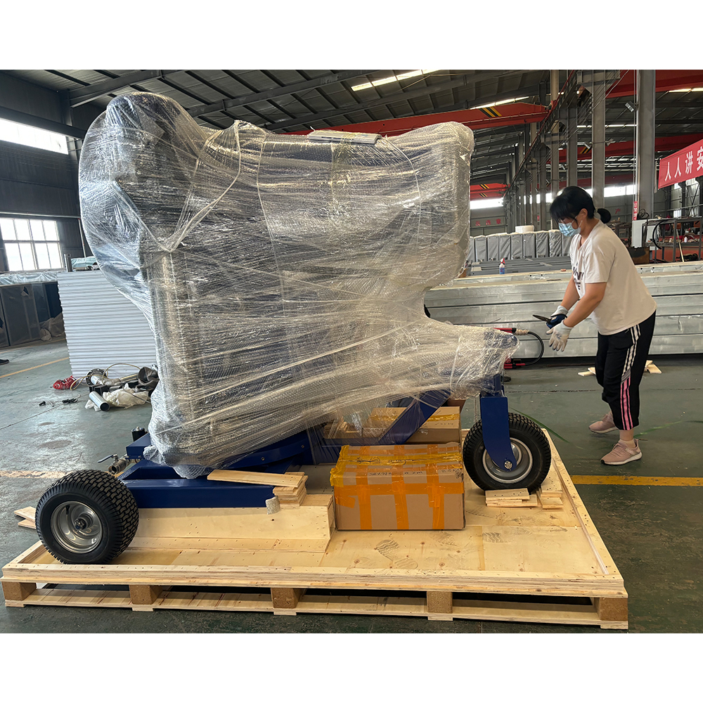 Agricultural Cooling Humidific - مراجعة Farming In Agriculture وسعره