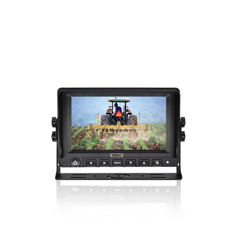 Reliable Wireless Agricultural - مراجعة Farming In Agriculture وسعره