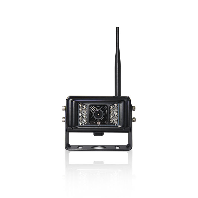 Reliable Wireless Agricultural - مراجعة Farming In Agriculture وسعره