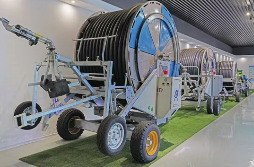 Metallic Agricultural Farm Spr - مراجعة Farming In Agriculture وسعره