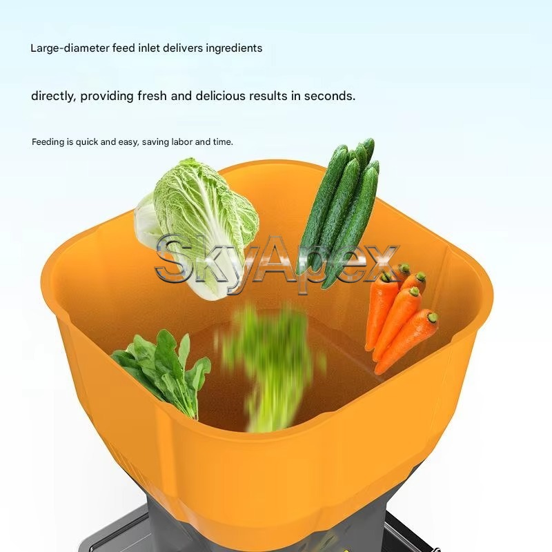 Poultry Feed Grinder Mixer Cru - مراجعة Farming In Agriculture وسعره