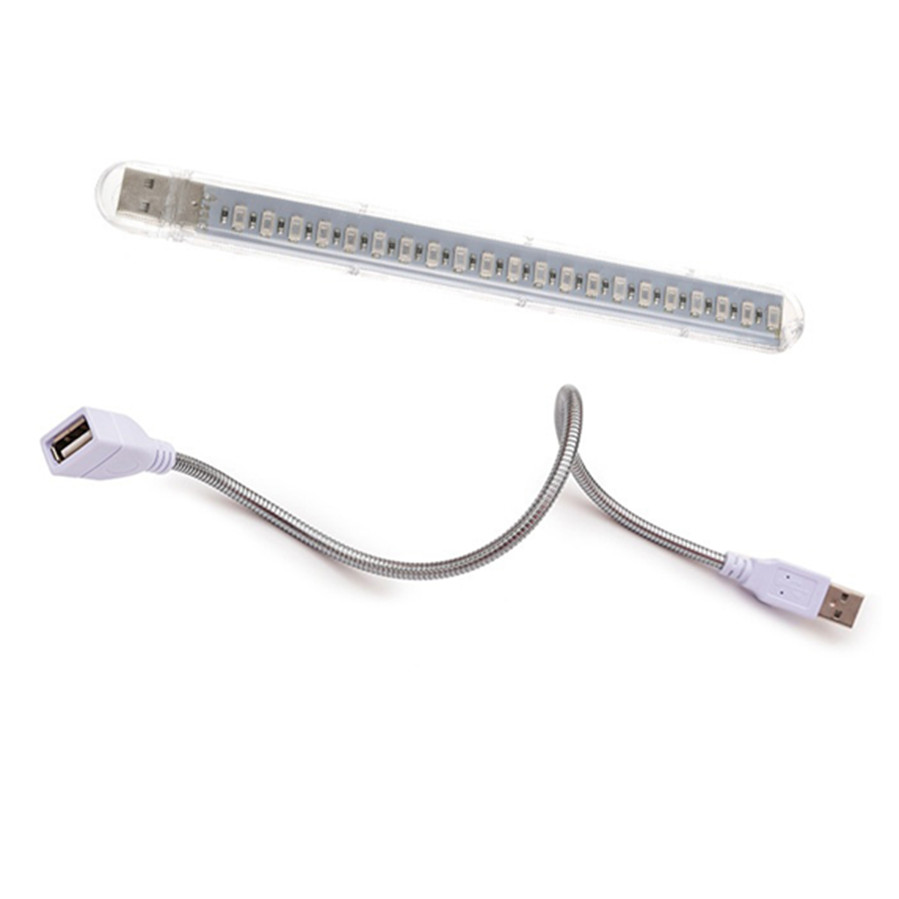 PwwQmm LED Plant Grow Lamp USB - مراجعة Plant Growth Regulator وسعره