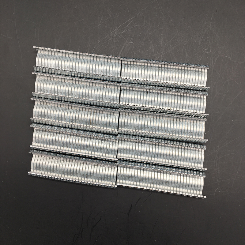 600 pcs M nail Nail cages Anim - مراجعة Rabbit Cage Wire وسعره