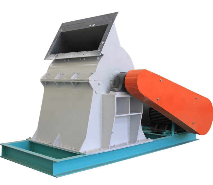 Automatic Feed Grinder Machine - مراجعة Grain Mill Grinder وسعره