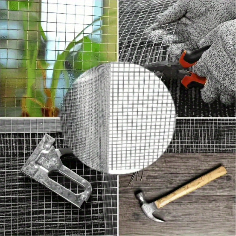 Heavy Duty Galvanized Welded W - مراجعة Rabbit Cage Wire وسعره