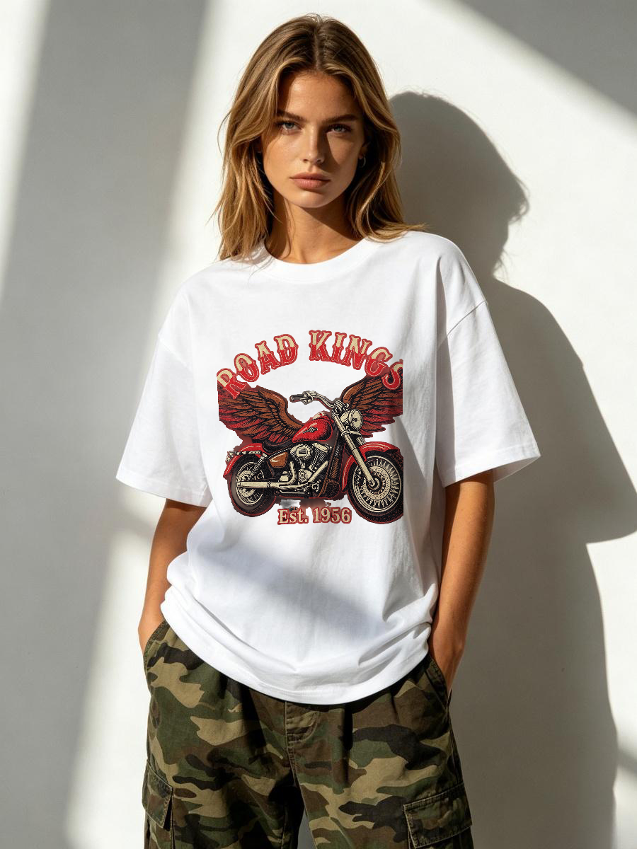 T Shirts Urban Farming Consult - مراجعة Agriculture Farming Education وسعره