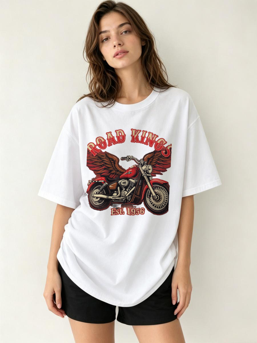 T Shirts Urban Farming Consult - مراجعة Agriculture Farming Education وسعره