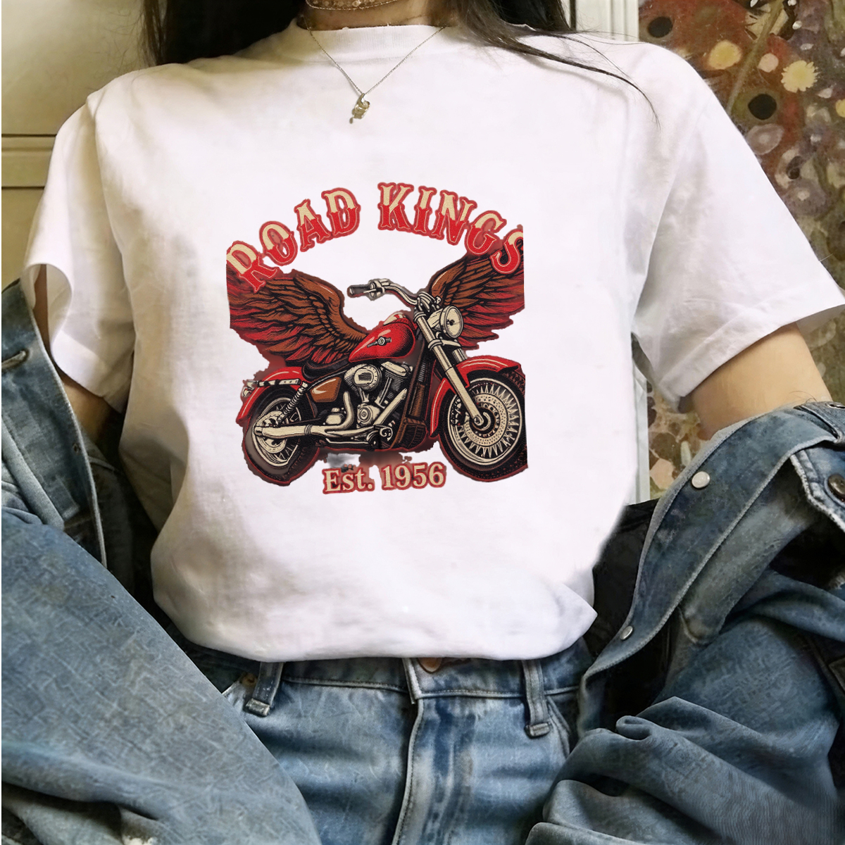 T Shirts Urban Farming Consult - مراجعة Agriculture Farming Education وسعره