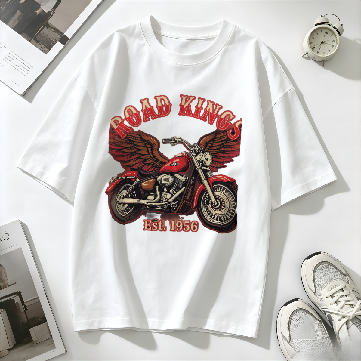 T Shirts Urban Farming Consult - مراجعة Agriculture Farming Education وسعره