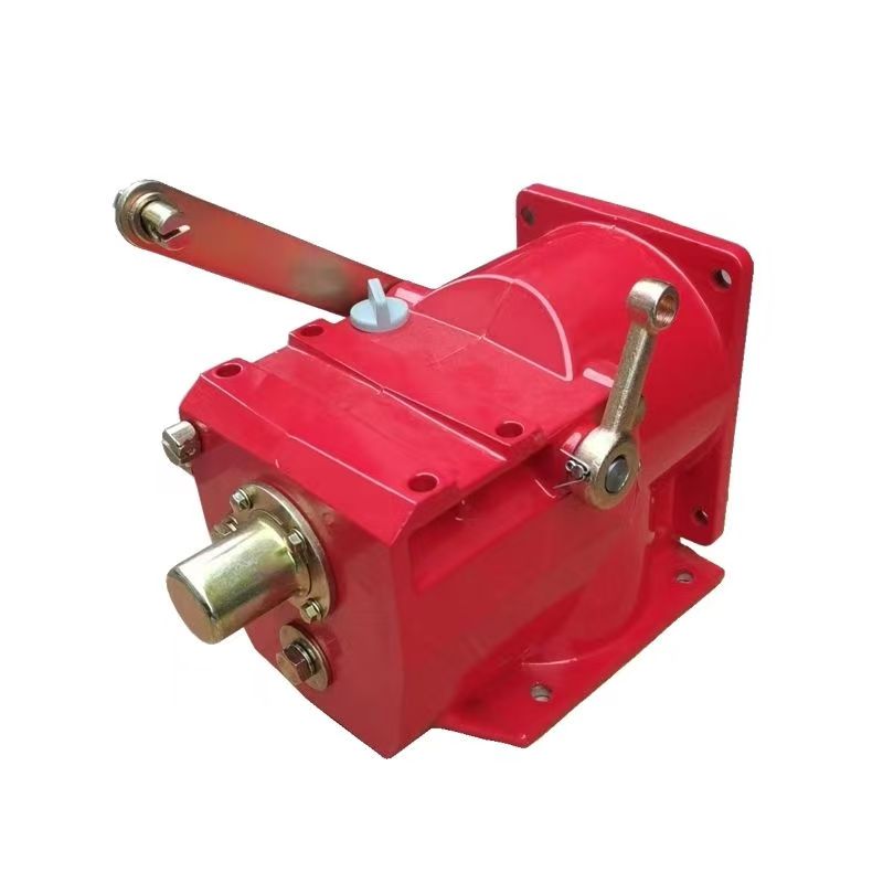 Small Agricultural Bevel Gearb - مراجعة Farming In Agriculture وسعره