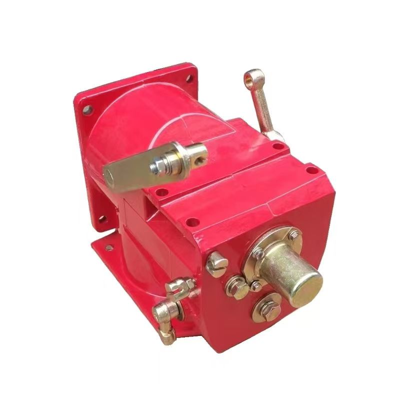 Small Agricultural Bevel Gearb - مراجعة Farming In Agriculture وسعره