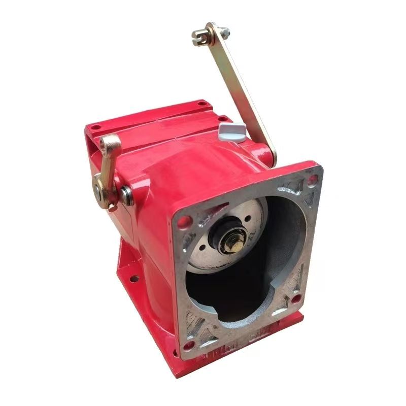 Small Agricultural Bevel Gearb - مراجعة Farming In Agriculture وسعره
