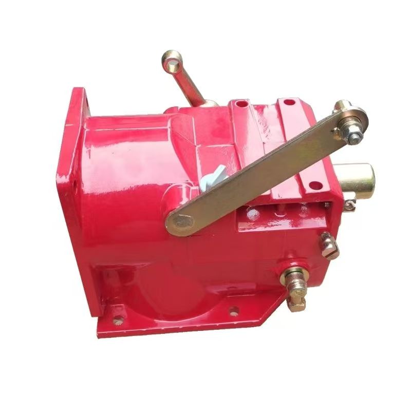 Small Agricultural Bevel Gearb - مراجعة Farming In Agriculture وسعره